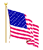 American Flag