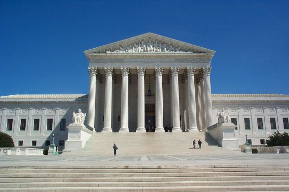 Supreme Court