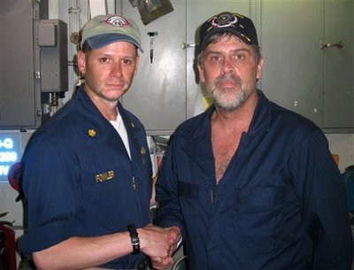 captain_richard_phillips_rescued_april_12_easter