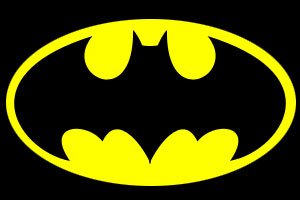 Batman Logo