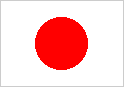 Japanese Flag