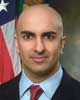 Neel Kashkari