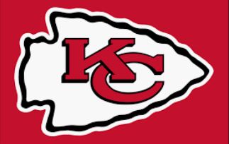 Kansas City Chiefs Logo