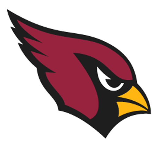 Arizona Cardinals Logo