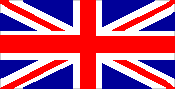 British Flag