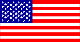 America